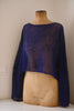 The Haze Top - isobel & cleo