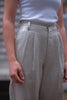 Shimmer Trouser Pant