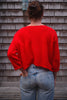 The Pomme Top