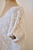 Savannah Top - isobel & cleo