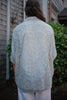 The Noil Noho Cardigan