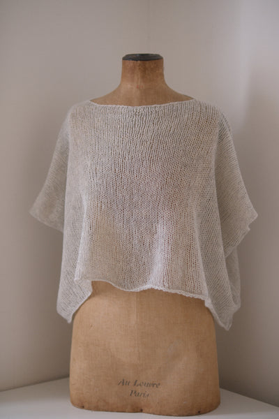 The Haze T-Shirt