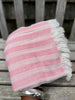 Turkish Towel