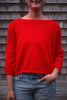 The Pomme Top