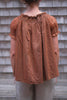 Smock Top