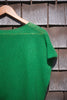 The Haze T-Shirt