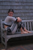 Lounge Pant - Mono