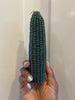 Corn on the Cobb Candle