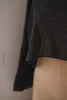 The Haze Top - isobel & cleo
