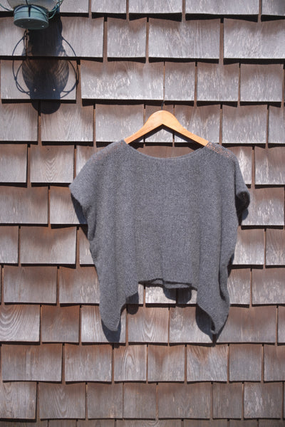 The Haze T-Shirt