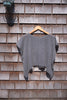 The Haze T-Shirt