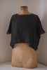The Haze T-Shirt - isobel & cleo