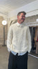 The Unisex Orgashmere Sweatshirt - isobel & cleo