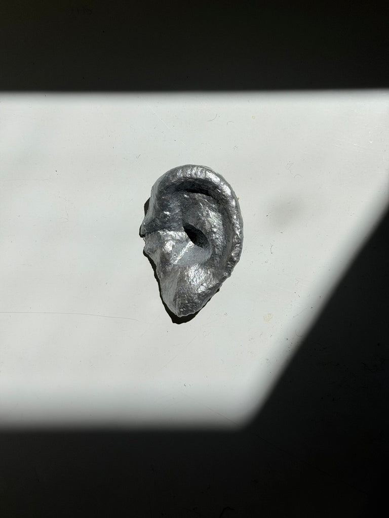 Ear Earring
