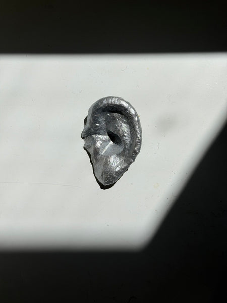 Ear Earring