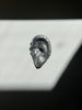 Ear Earring