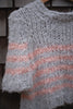 Zero Waste Silk Classic Crop