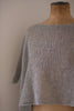 The Haze T-Shirt - isobel & cleo