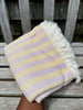 Turkish Towel