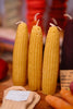 Corn on the Cobb Candle