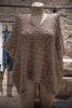 Savannah Top - isobel & cleo