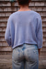 The Pomme Top