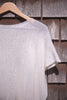 The Haze T-Shirt