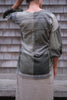 Lounge Top - Army