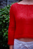The Nuage Top