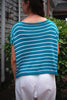 The Carriere Top