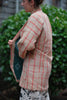 Kantha Car Coats