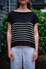 The Carriere Top