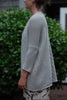 The Tristate Cardigan - isobel & cleo
