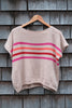 The Raye Top