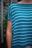 The Carriere Top