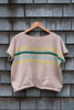 The Raye Top