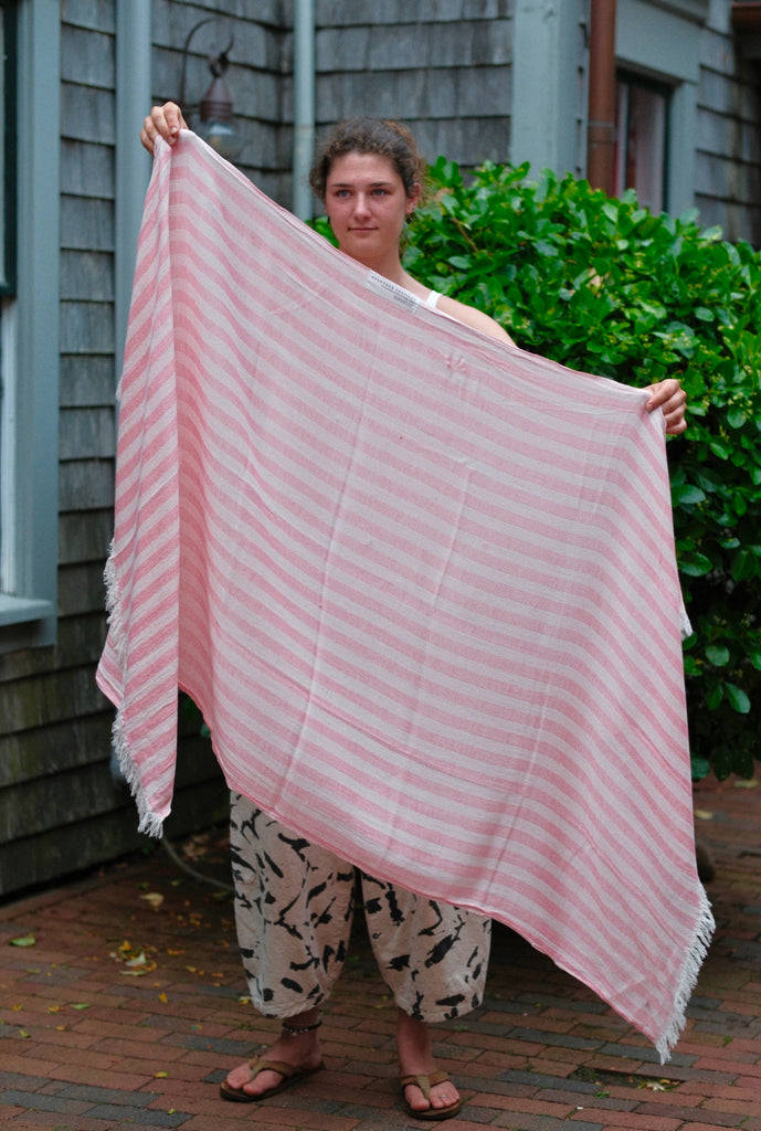 Turkish Towel