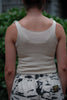 The Summer Slub Tank