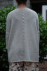 The Tristate Cardigan - isobel & cleo