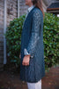 The Noil Cardigan - isobel & cleo