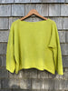 The Pomme Top