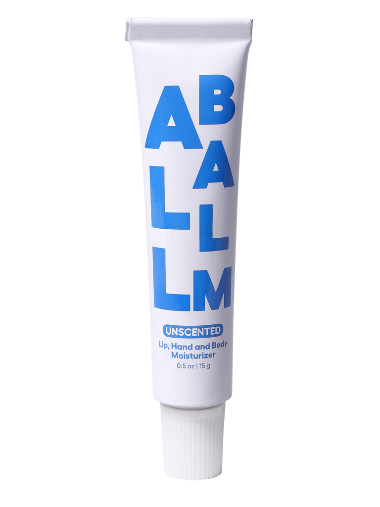 Unscented All Balm