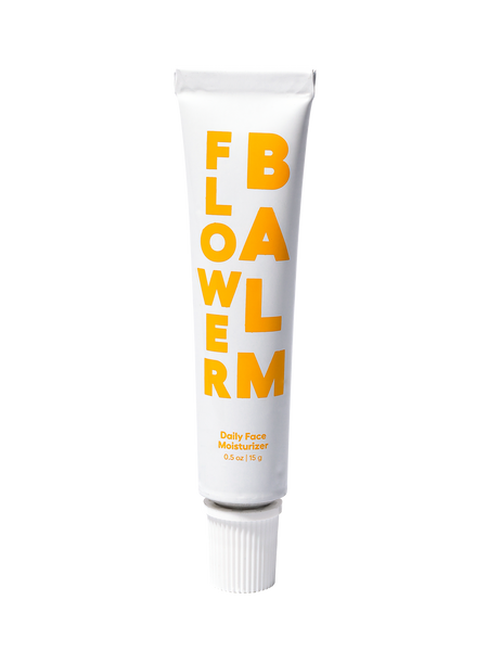 Flower Balm - isobel & cleo