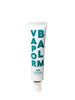 Vapor Balm