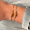 Sardina Bracelet