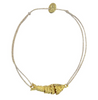 Sardina Bracelet