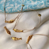 Sardina Bracelet