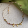 Vishnou Bracelet - isobel & cleo