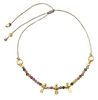 Vishnou Bracelet - isobel & cleo