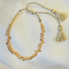 Kalki Bracelet - isobel & cleo